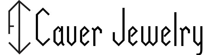 Caver Jewelry - Custom Jewelry